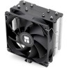 Thermalright Assassin X 120R Digital Black CPU Oro Aušintuvas