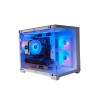 Naudotas ! Ryzen 5 5500 + GTX 1080 8GB 16GB RAM 512gb SSD