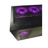 RTX 5060 Ryzen 5 7500F DDR5 16GB 6000 MTS NVME 1TB B850 Wi-Fi BT