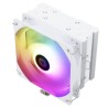 Thermalright Assassin King 120 SE WHITE ARGB CPU Oro Aušintuvas