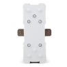 Thermalright Assassin King 120 SE WHITE ARGB CPU Oro Aušintuvas
