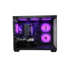 RTX 5060 Ryzen 5 7500F DDR5 16GB 6000 MTS NVME 1TB B850 Wi-Fi BT