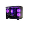 RTX 5060 Ryzen 5 7500F DDR5 16GB 6000 MTS NVME 1TB B850 Wi-Fi BT