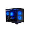 RTX 5060 Ryzen 5 7500F DDR5 16GB 6000 MTS NVME 1TB B850 Wi-Fi BT