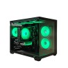 RTX 5060 Ryzen 5 7500F DDR5 16GB 6000 MTS NVME 1TB B850 Wi-Fi BT