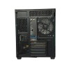 RTX 5060 Ryzen 5 7500F DDR5 16GB 6000 MTS NVME 1TB B850 Wi-Fi BT