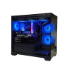 RTX 5060ti 16GB  Ultra 5 245KF DDR5 32GB 6000MTS 2TB NVME  Wi-Fi BT