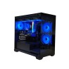 RTX 5060ti 16GB  Ultra 5 245KF DDR5 32GB 6000MTS 2TB NVME  Wi-Fi BT