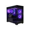 RTX 5060ti 16GB  Ultra 5 245KF DDR5 32GB 6000MTS 2TB NVME  Wi-Fi BT