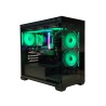 RTX 5060ti 16GB  Ultra 5 245KF DDR5 32GB 6000MTS 2TB NVME  Wi-Fi BT