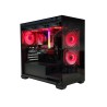 RTX 5060ti 16GB  Ultra 5 245KF DDR5 32GB 6000MTS 2TB NVME  Wi-Fi BT