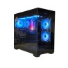 RTX 5060ti 16GB  Ultra 5 245KF DDR5 32GB 6000MTS 2TB NVME  Wi-Fi BT