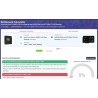 RTX 5060ti 16GB  Ultra 5 245KF DDR5 32GB 6000MTS 2TB NVME  Wi-Fi BT
