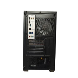 RTX 5060ti 16GB  Ultra 5 245KF DDR5 32GB 6000MTS 2TB NVME  Wi-Fi BT