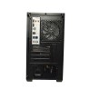 RTX 5060ti 16GB  Ultra 5 245KF DDR5 32GB 6000MTS 2TB NVME  Wi-Fi BT