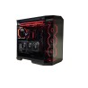 Ryzen 7 9800x3D RTX 5070ti 16GB DDR5 32GB 6000mts Cl30 MSI B850 Wi-fi PSU 850W Gold