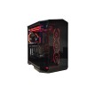 Ryzen 7 9800x3D RTX 5070ti 16GB DDR5 32GB 6000mts Cl30 MSI B850 Wi-fi PSU 850W Gold