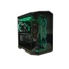 Ryzen 7 9800x3D RTX 5070ti 16GB DDR5 32GB 6000mts Cl30 MSI B850 Wi-fi PSU 850W Gold