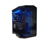 Ryzen 7 9800x3D RTX 5070ti 16GB DDR5 32GB 6000mts Cl30 MSI B850 Wi-fi PSU 850W Gold