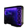 Ryzen 7 9800x3D RTX 5070ti 16GB DDR5 32GB 6000mts Cl30 MSI B850 Wi-fi PSU 850W Gold