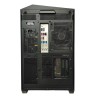 Ryzen 7 9800x3D RTX 5070ti 16GB DDR5 32GB 6000mts Cl30 MSI B850 Wi-fi PSU 850W Gold