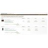 Ryzen 7 9800x3D RTX 5070ti 16GB DDR5 32GB 6000mts Cl30 MSI B850 Wi-fi PSU 850W Gold