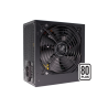 XILENCE PERFORMANCE C+ XP650R6.2 – 650W MAITINIMO BLOKAS