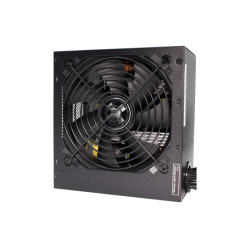 XILENCE PERFORMANCE C+ XP650R6.2 – 650W MAITINIMO BLOKAS