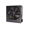XILENCE PERFORMANCE C+ XP650R6.2 – 650W MAITINIMO BLOKAS