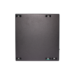 XILENCE PERFORMANCE C+ XP650R6.2 – 650W MAITINIMO BLOKAS