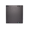 XILENCE PERFORMANCE C+ XP650R6.2 – 650W MAITINIMO BLOKAS