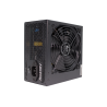XILENCE PERFORMANCE C+ XP650R6.2 – 650W MAITINIMO BLOKAS