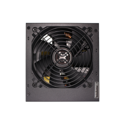 XILENCE PERFORMANCE C+ XP650R6.2 – 650W MAITINIMO BLOKAS