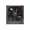 XILENCE PERFORMANCE C+ XP650R6.2 – 650W MAITINIMO BLOKAS