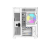 copy of 🔥 DARKFLASH B275 PRO – M-ATX KOMPIUTERIO KORPUSAS + 6x L10 ARGB VENTILIATORIAI 🔥