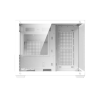 copy of 🔥 DARKFLASH B275 PRO – M-ATX KOMPIUTERIO KORPUSAS + 6x L10 ARGB VENTILIATORIAI 🔥