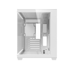 copy of 🔥 DARKFLASH B275 PRO – M-ATX KOMPIUTERIO KORPUSAS + 6x L10 ARGB VENTILIATORIAI 🔥