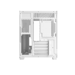 copy of 🔥 DARKFLASH B275 PRO – M-ATX KOMPIUTERIO KORPUSAS + 6x L10 ARGB VENTILIATORIAI 🔥