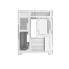 copy of 🔥 DARKFLASH B275 PRO – M-ATX KOMPIUTERIO KORPUSAS + 6x L10 ARGB VENTILIATORIAI 🔥