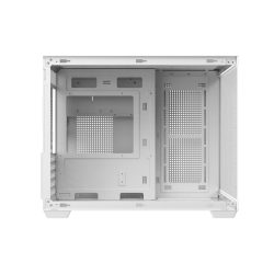 copy of 🔥 DARKFLASH B275 PRO – M-ATX KOMPIUTERIO KORPUSAS + 6x L10 ARGB VENTILIATORIAI 🔥