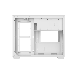 copy of 🔥 DARKFLASH B275 PRO – M-ATX KOMPIUTERIO KORPUSAS + 6x L10 ARGB VENTILIATORIAI 🔥
