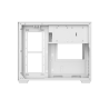 copy of 🔥 DARKFLASH B275 PRO – M-ATX KOMPIUTERIO KORPUSAS + 6x L10 ARGB VENTILIATORIAI 🔥