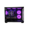 RX 9070GRE (Am5) R7 7700 DDR5 16GB 6000MTS B850 Wi-fi Bt PSU 850w