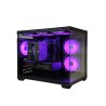 RX 9070GRE (Am5) R7 7700 DDR5 16GB 6000MTS B850 Wi-fi Bt PSU 850w