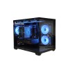 RX 9070GRE (Am5) R7 7700 DDR5 16GB 6000MTS B850 Wi-fi Bt PSU 850w