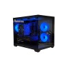 RX 9070GRE (Am5) R7 7700 DDR5 16GB 6000MTS B850 Wi-fi Bt PSU 850w