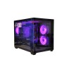 RX 9070GRE (Am5) R7 7700 DDR5 16GB 6000MTS B850 Wi-fi Bt PSU 850w