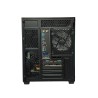 RX 9070GRE (Am5) R7 7700 DDR5 16GB 6000MTS B850 Wi-fi Bt PSU 850w