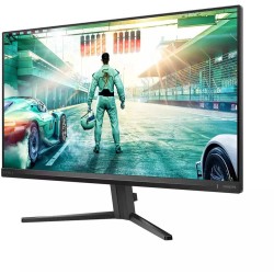 Philips Evnia  27" 1440p QHD 180Hz 1 m/s žaidimų monitorius