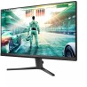 Philips Evnia  27" 1440p QHD 180Hz 1 m/s žaidimų monitorius